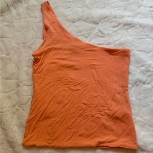 NWT J.Crew top
